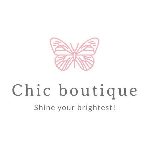 chic boutique